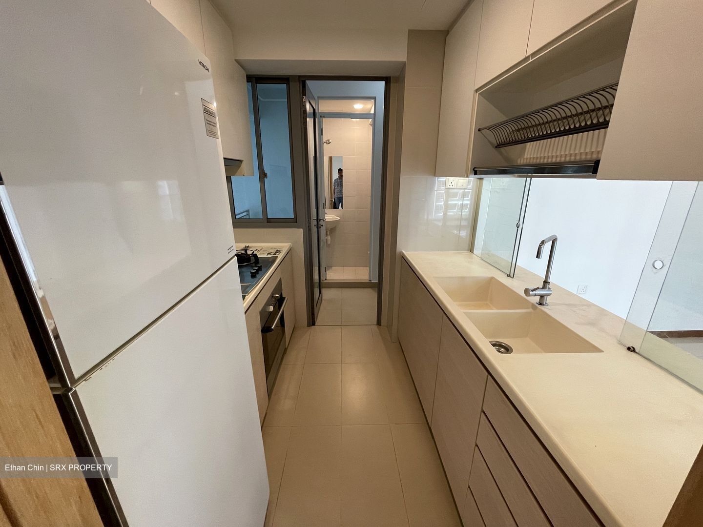 A Treasure Trove (D19), Condominium #520806701